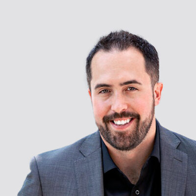 Michael Murphy Sigicom Canada Inc