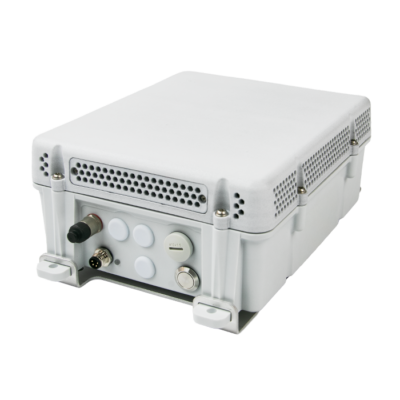 Image on Air Quality monitor box